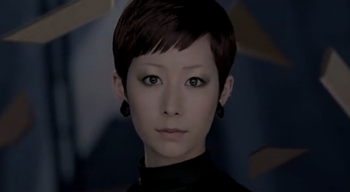 屏幕快照 2011-08-17 下午11.32.44.png
