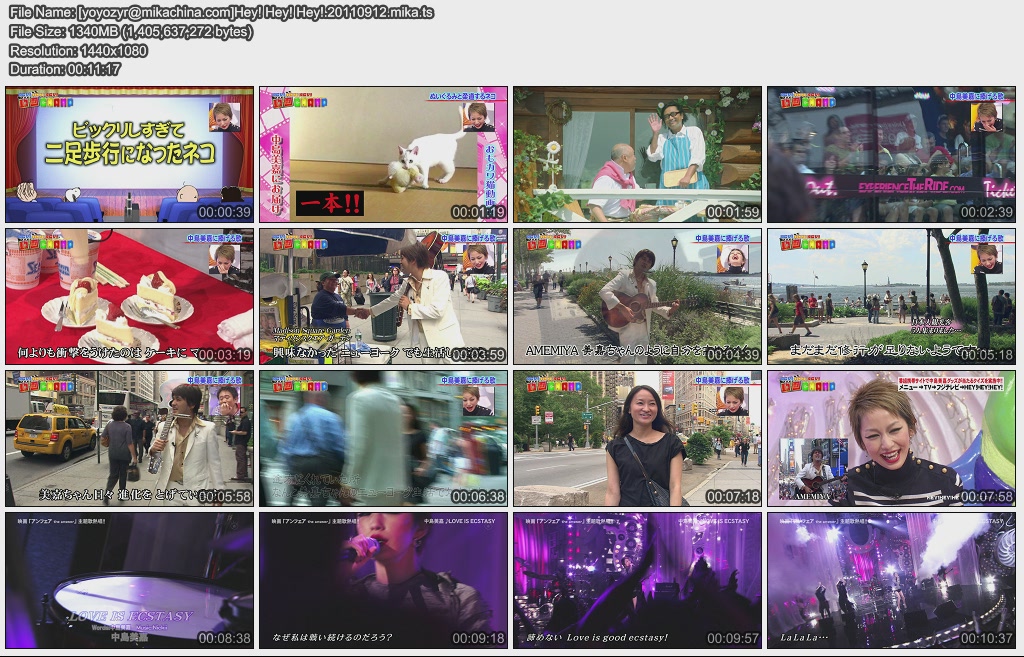 [yoyozyr@mikachina.com]Hey! Hey! Hey!.20110912.mika.jpg