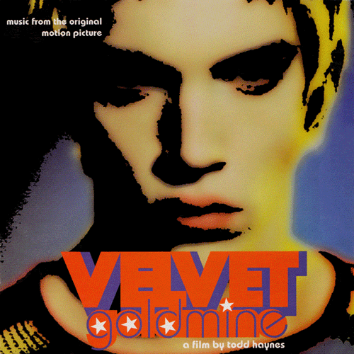 VELVET-goldmine.gif