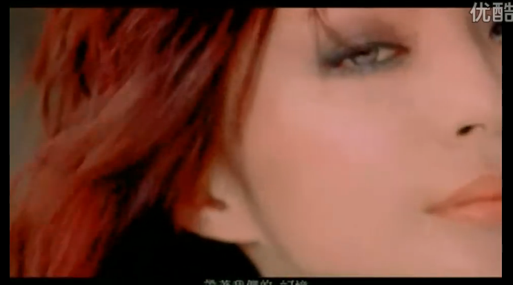 屏幕快照 2011-10-23 下午2.14.09.png
