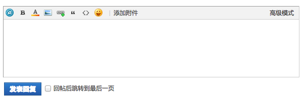 屏幕快照 2011-11-04 下午3.59.29.png