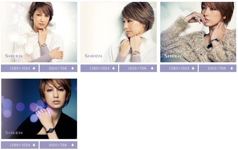 屏幕快照 2011-11-11 下午5.26.49.png