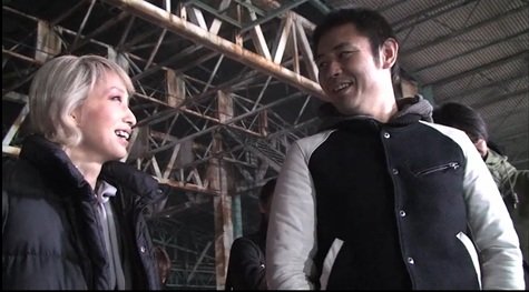 news_large_nakashimamika_PV.jpg