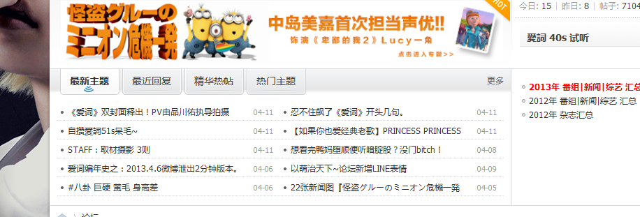 test3