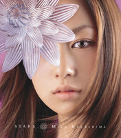 stars-cover200x200.jpeg