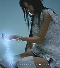 雪の華-cover.jpg