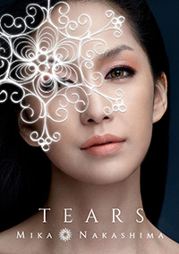 TEARS-初回-cover.jpg