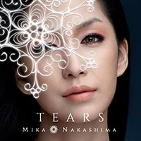 TEARS-通常-cover.jpg