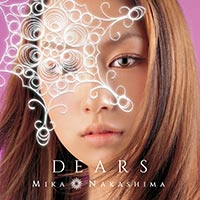 DEARS-通常-cover.jpg