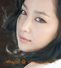 RELAXIN\\'-LIMITED-cover.jpg