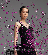 LIE-REGULAR-cover.jpg