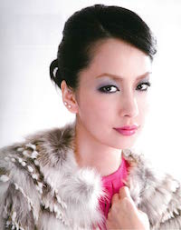 FLIX-1-cover.jpg
