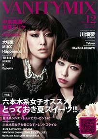 cover.jpg