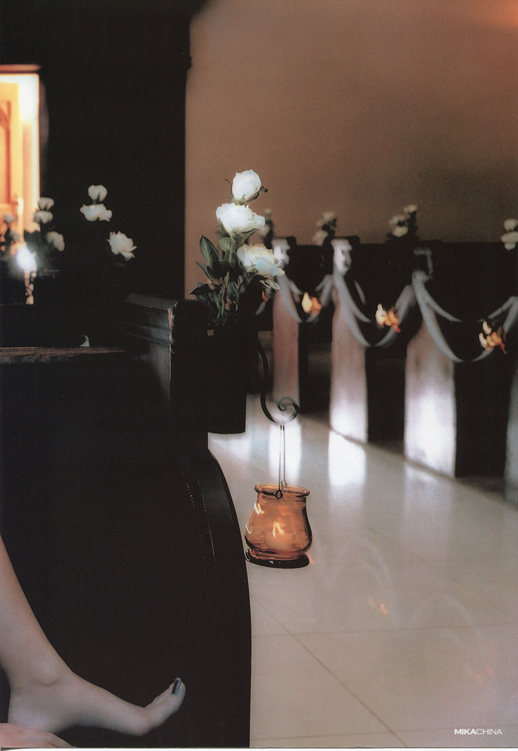 BARFOUT!_vol.115_cover-2.jpg