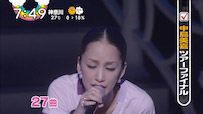 vlcsnap-2015-06-26-00h55m11s749 cover.jpg
