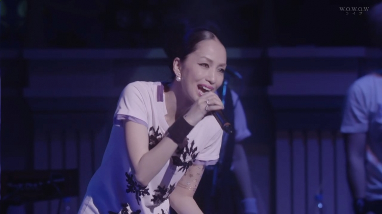 concert tour 2015 cover.jpg