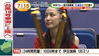 Mezamashi-TV_2015.09.09_清水邦广男排世界杯开幕赛参战 妻子中岛美嘉应援.ts_snapsho.jpg