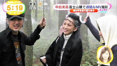 Mezamashi-TV_2015.10.15_中岛美嘉新单曲《花束》最艰难MV披露.ts_snapshot_00.37_[20.jpg