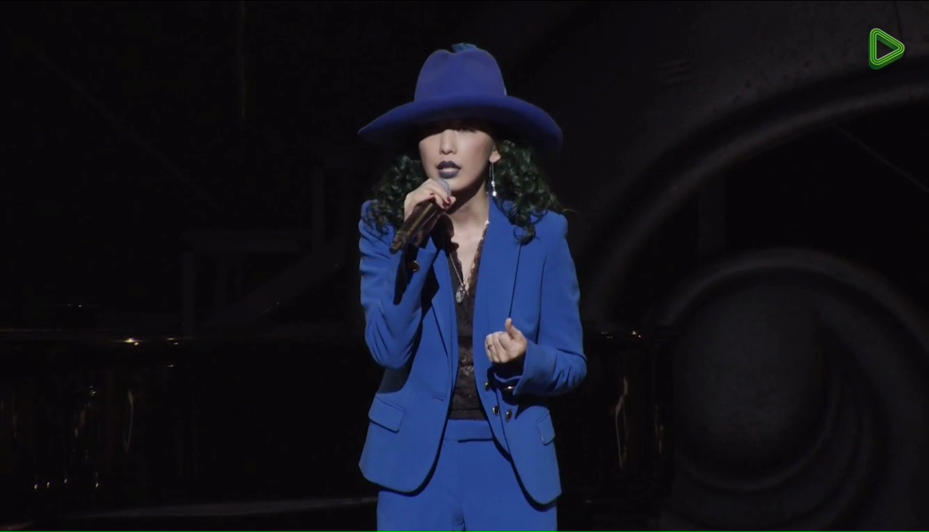 vlcsnap-2016-06-09-03h20m50s688.png