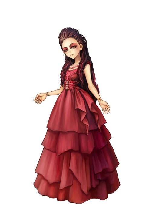 news_xlarge_tsuiokunoao_utahime.jpg