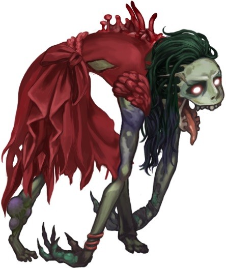 news_xlarge_tsuiokunoao_zombie.jpg