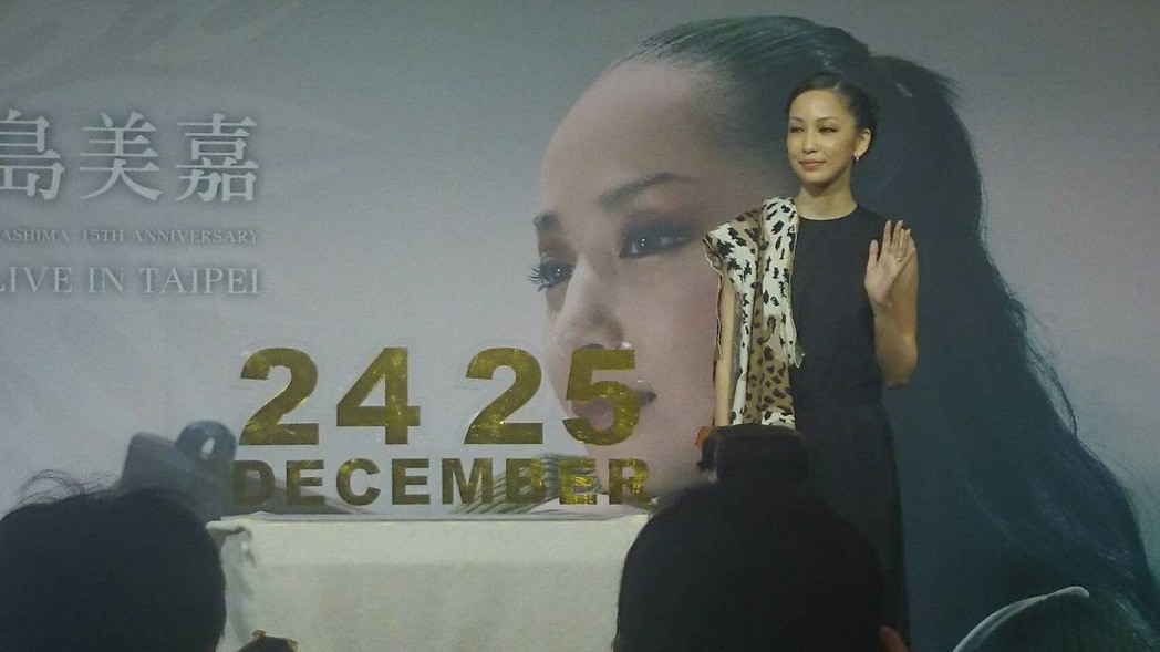 photo-2.jpg