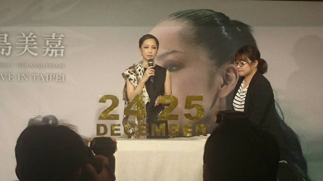photo-1.jpg
