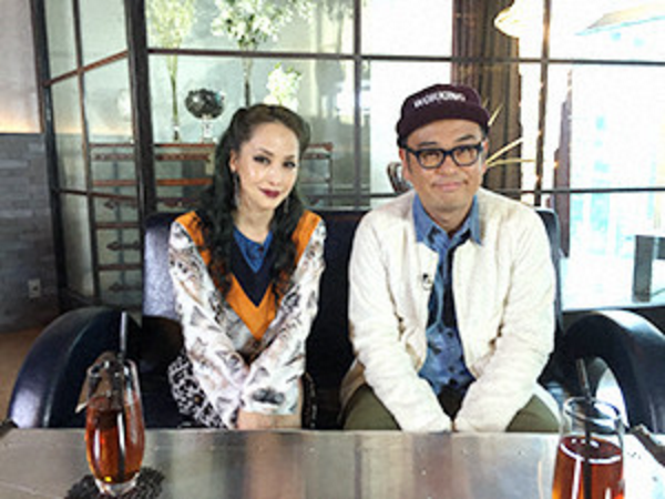 屏幕快照 2016-10-31 下午4.56.10.png