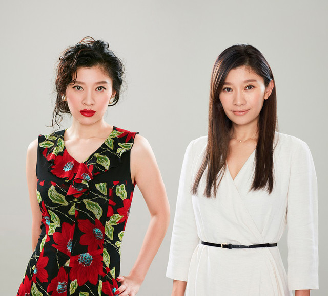 news_xlarge_ntv_dorama03.jpg