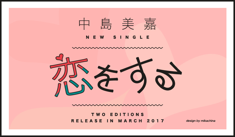 论坛门户热点.jpg