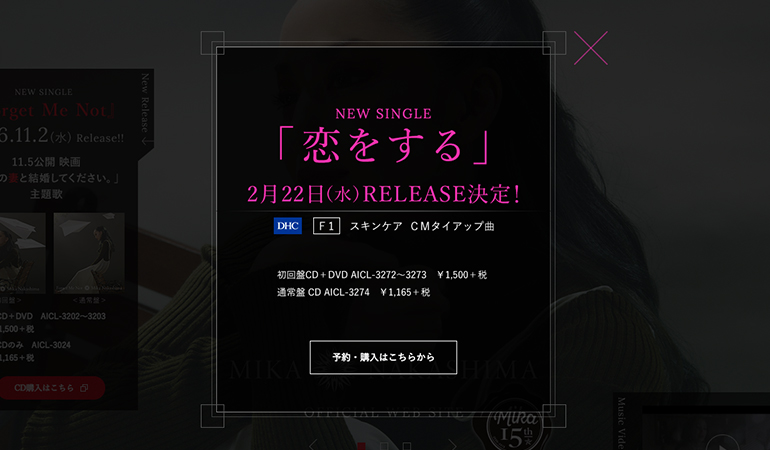 官网1.13.jpg