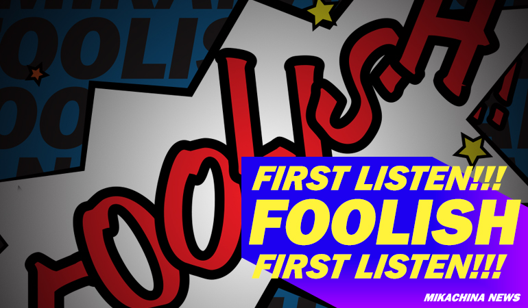 firstlitsen_FOOLISH_cover.jpg