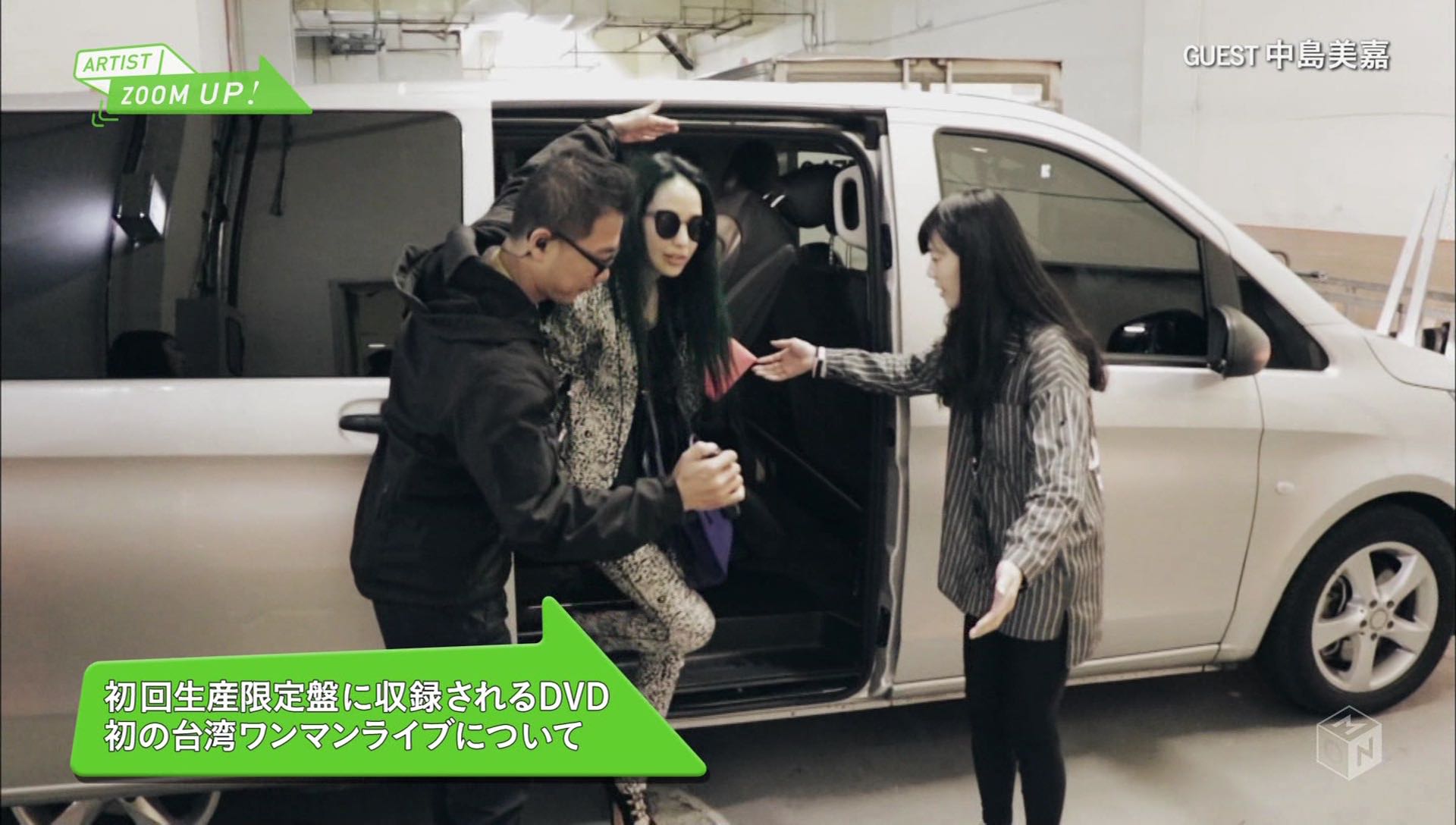 vlcsnap-2017-10-15-18h55m05s653副本.jpg