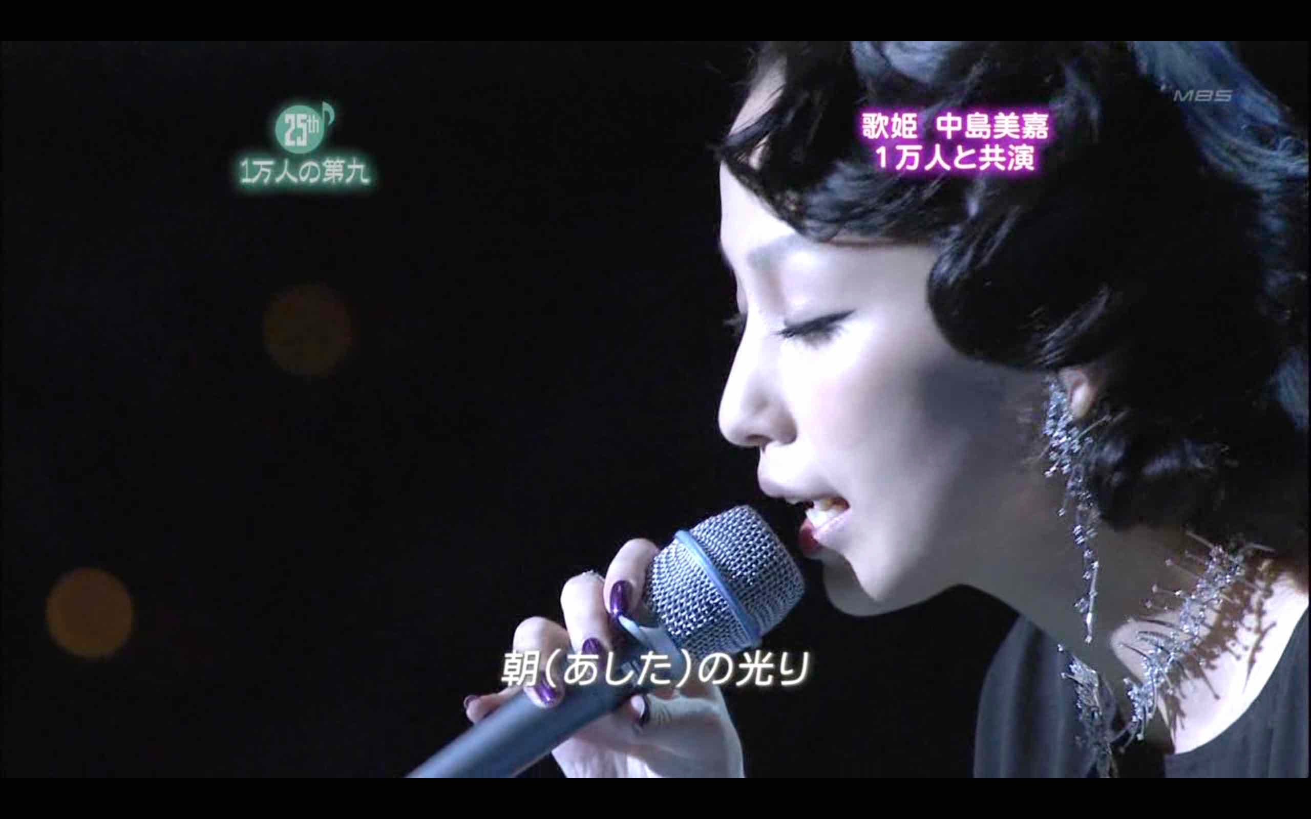 141216iz48j4ig8880875i.jpg