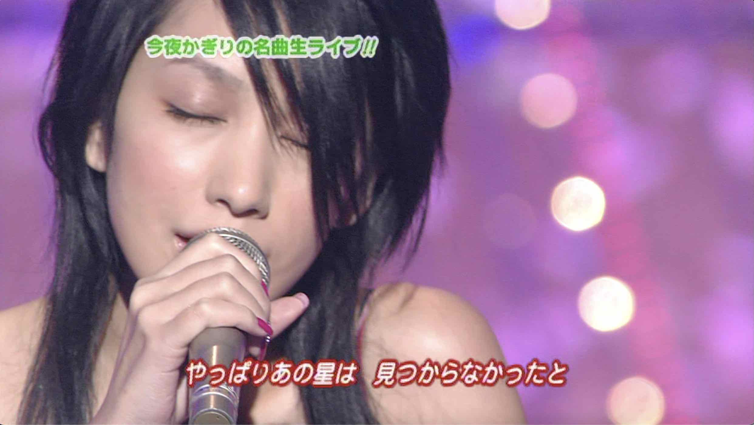 205832y7dx67sc1d46m1yd.jpg
