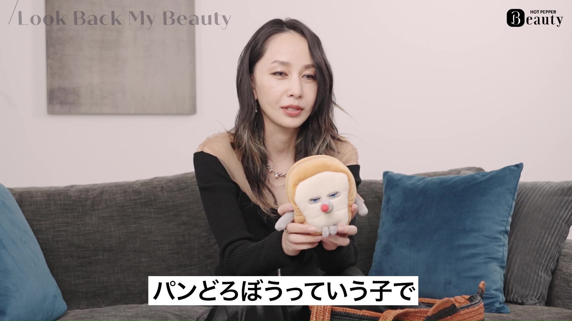 vlcsnap-2024-09-24-18h27m30s847.jpg
