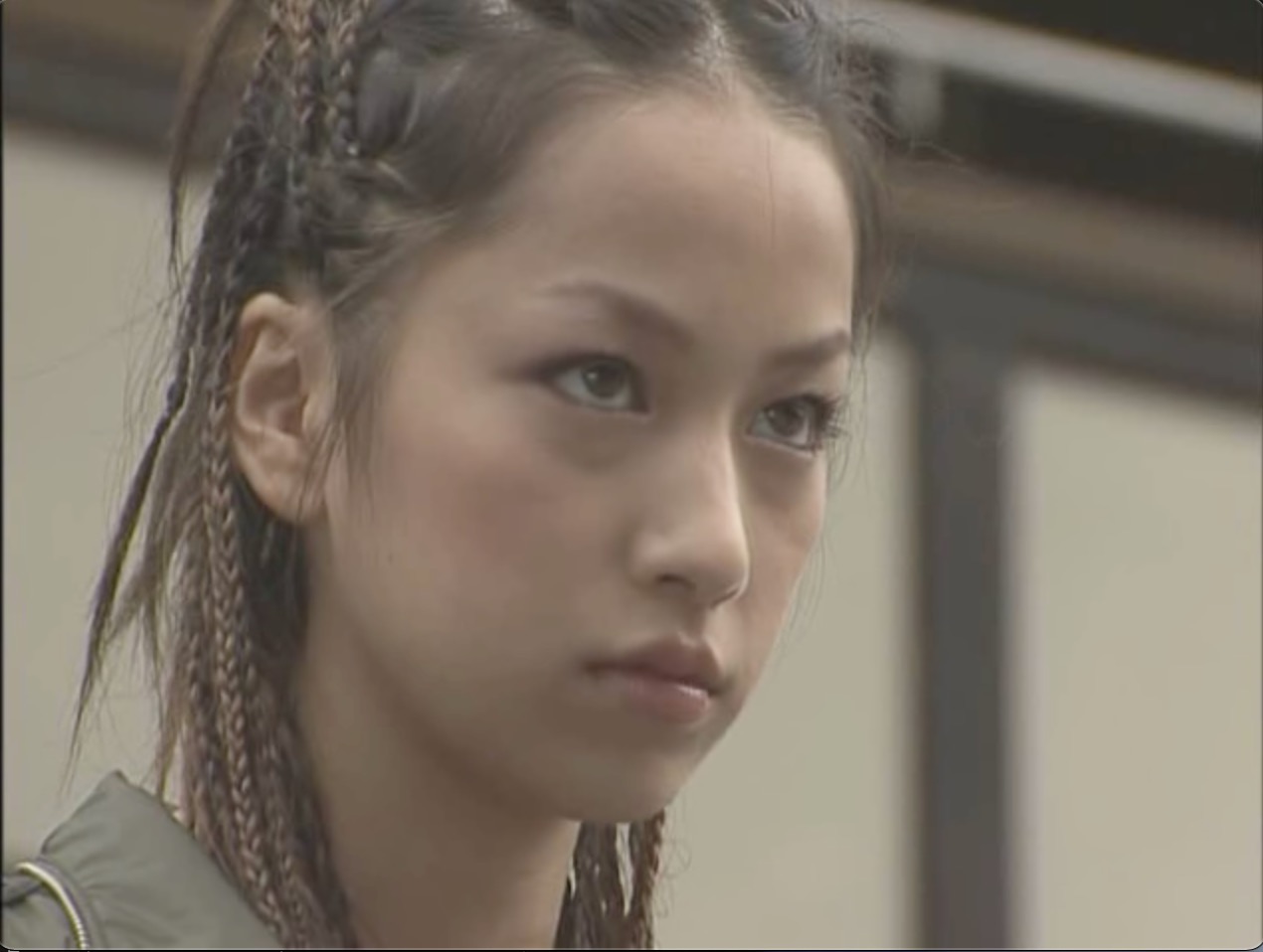 截屏2024-11-06 下午7.23.04.png
