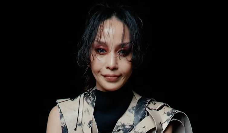 截屏2025-04-30 14.49.15.png