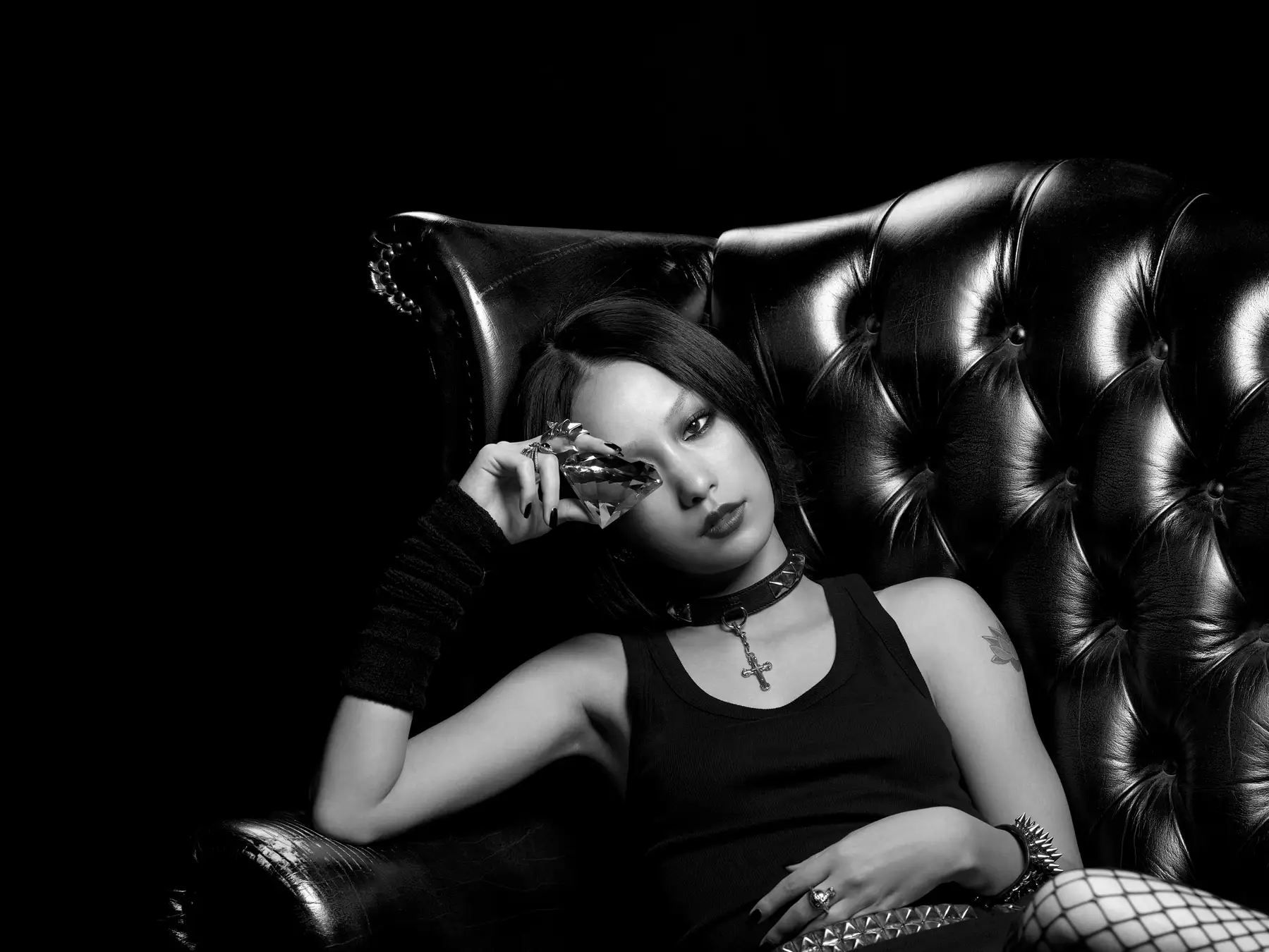 1355-8226-4dac32a5f27c0544f31b721ee9182dc4-2500x1876.jpg.webp
