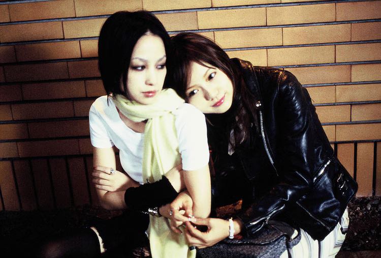 NANA_202506_04.jpg