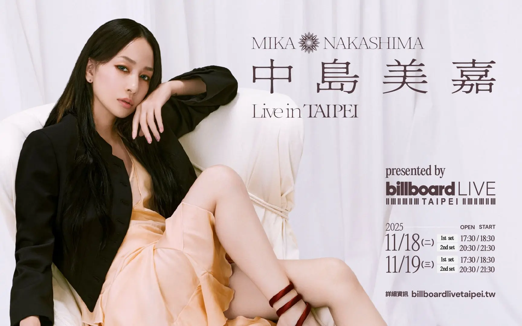 97ece31d130856ce2645b065fca2c778cfba0c4b-1728x1080.webp