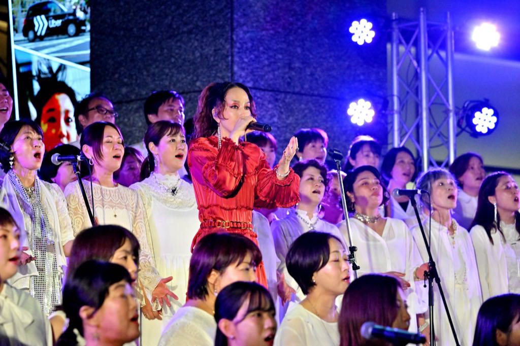 YTS_0505.jpg