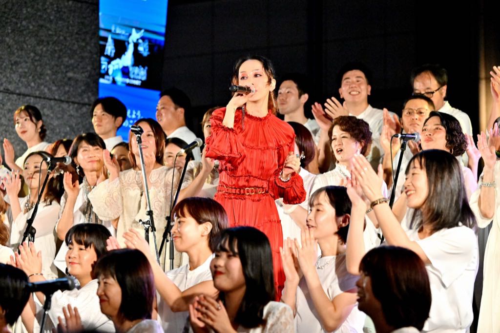 YTS_0548.jpg