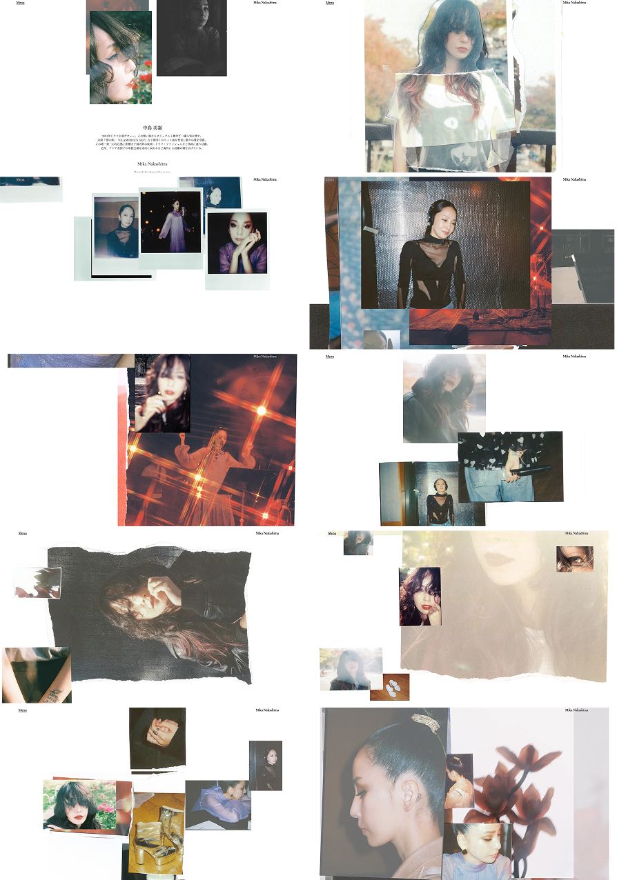 中岛美嘉专题页.jpg