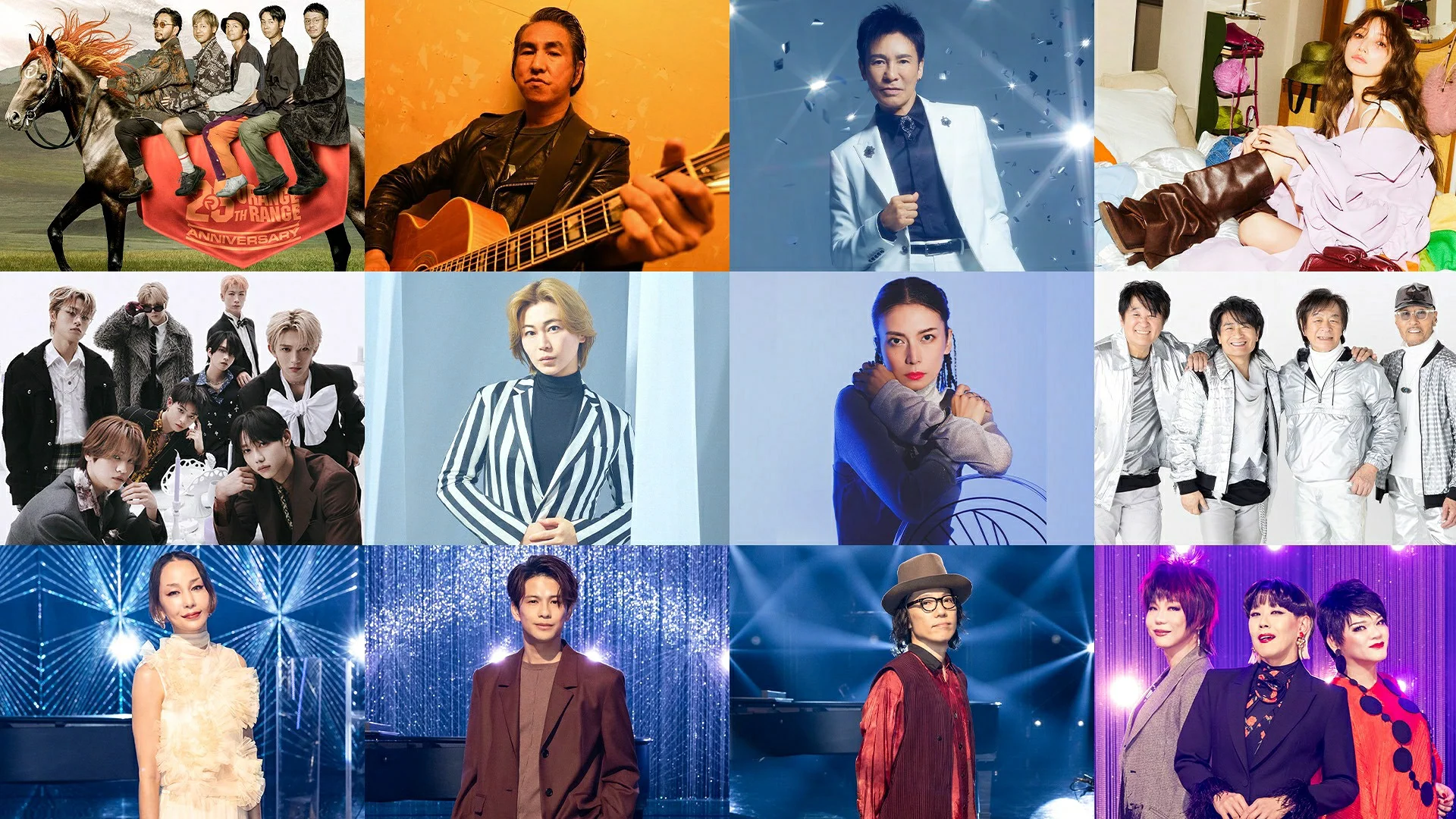 thecovers_sub1_eeb49488a6 -  - 2026-02-19 14-17-05.png