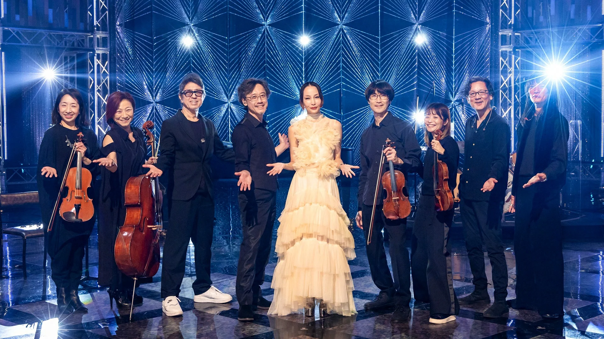 thecovers_sub2_ef4e6ea081 -  - 2026-02-19 14-16-38.png