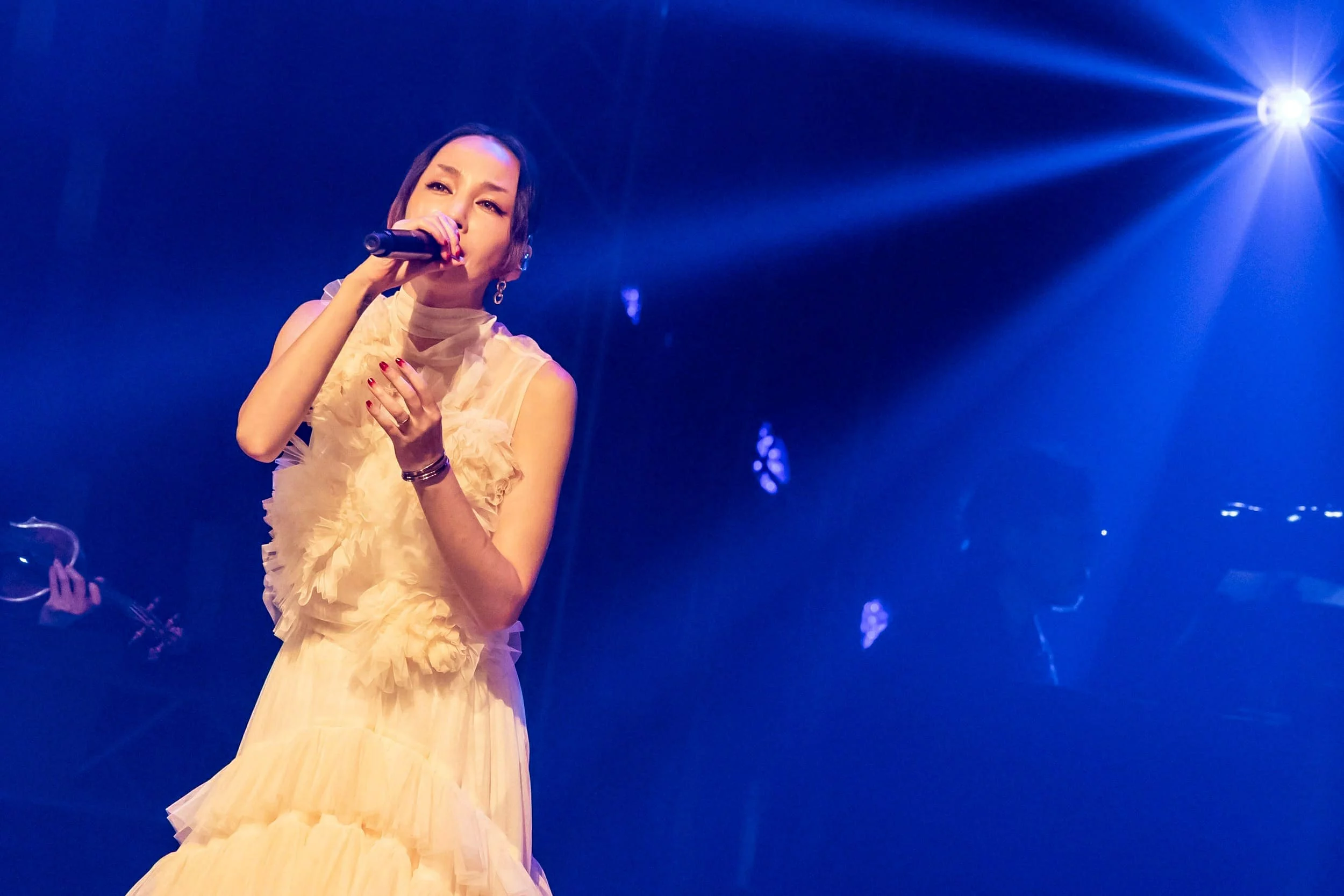 thecovers_sub3_cec311369b -  - 2026-02-19 14-16-40.png