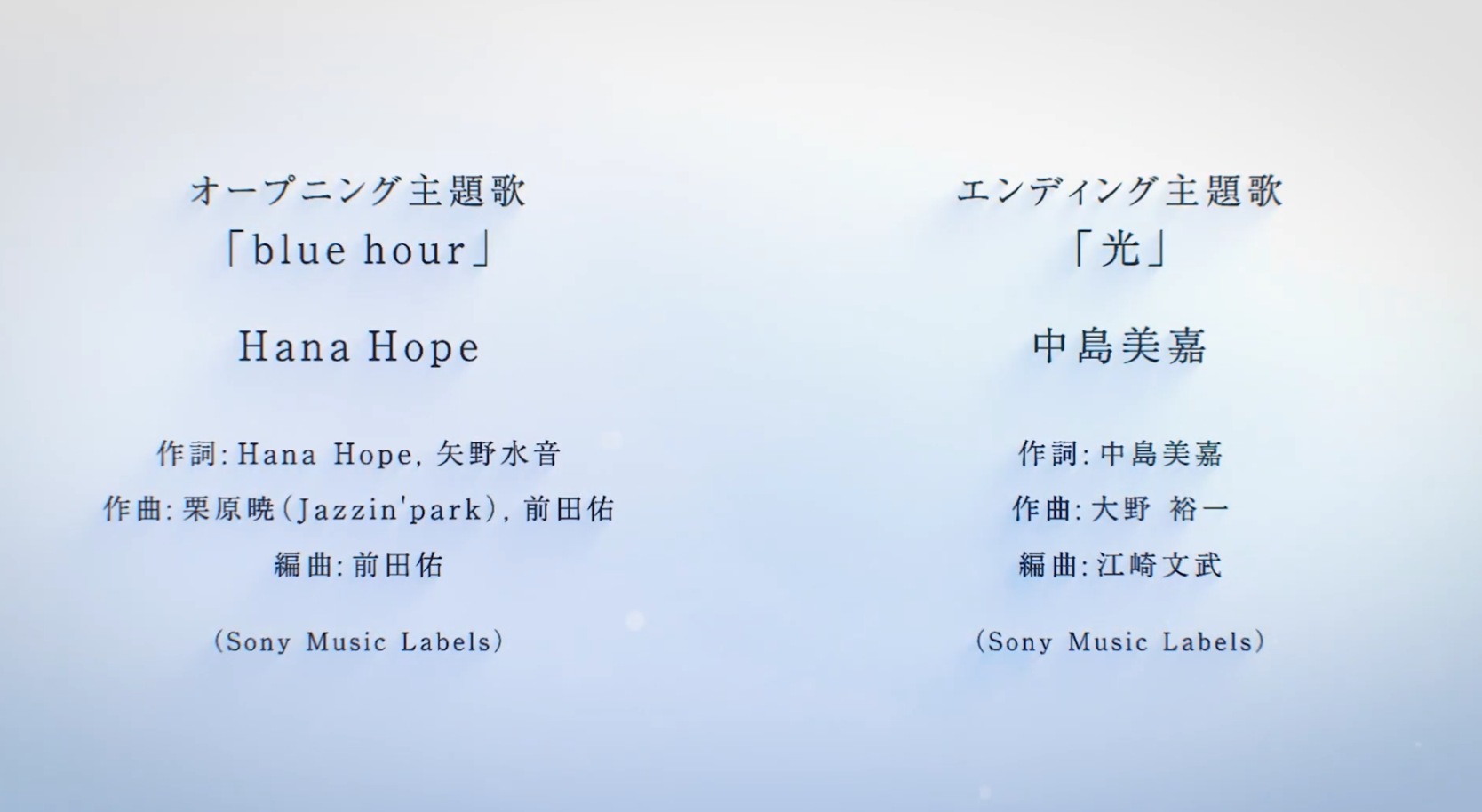 截屏2026-03-01 晚上8.37.25.png