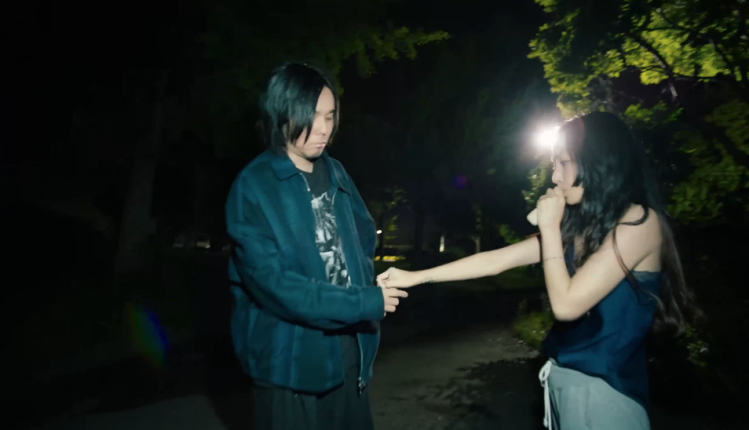 截屏2026-08-01 下午1.03.32.png