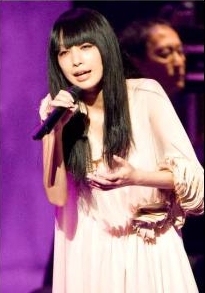 20080223ea6b48bf3eaddaayd2.jpg